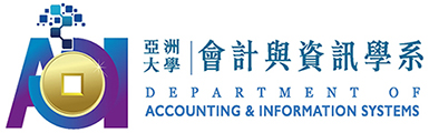 Department of Accounting & Information Systems